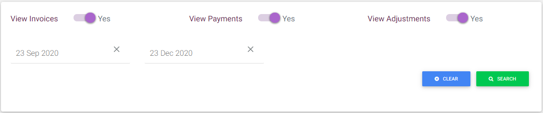 installer_portal_finance_search.png