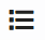 installer_portal_finance_invoice_details_icon.png