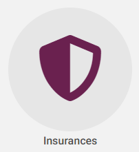 installer_portal_company_details_insurances.png