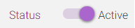 installer_portal_user_management_list_user_edit_status.png