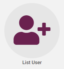 installer_portal_user_management_list_user.png