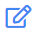 installer_portal_user_management_list_user_edit.png