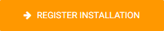 installer_portal_register_installation.png