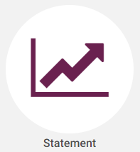 installer_portal_finance_statement_button.png