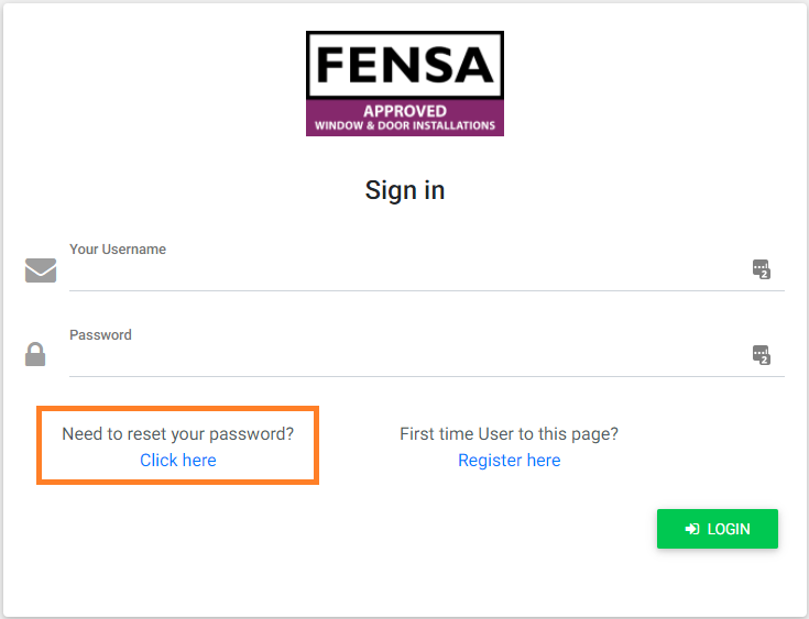 installer_portal_sign_in_page_reset_password.png