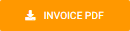 installer_portal_finance_download_invoice_pdf.png