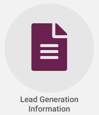 installer_portal_manage_my_leads_lead_generation_information.png