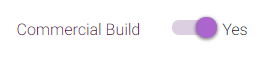 installer_portal_register_installation_commercial_build_yes.png